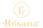 Rosana default logo – light color – 150100 Rosana default logo - light color - 150100