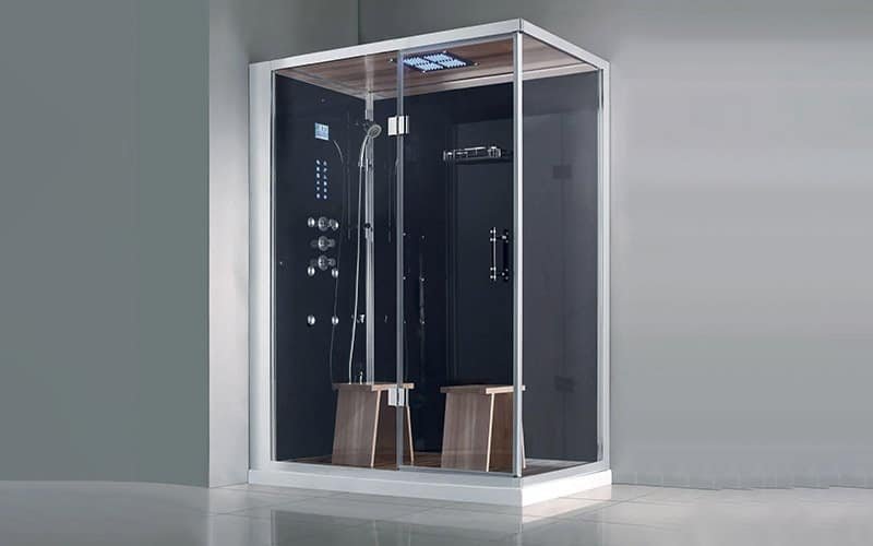 steam shower system-web