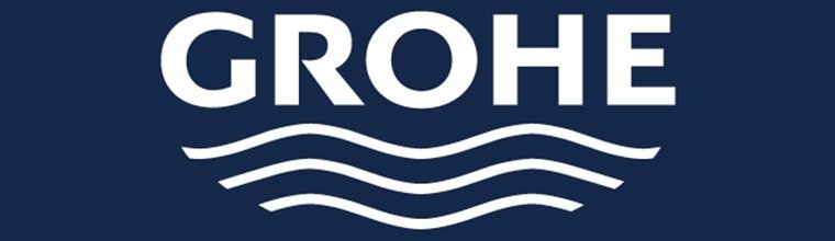 Grohe logo