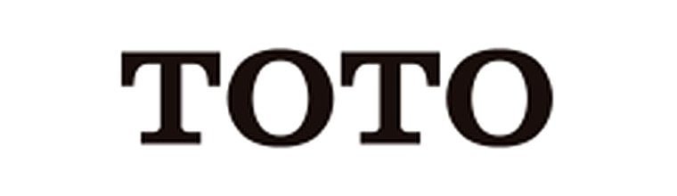 TOTO logo