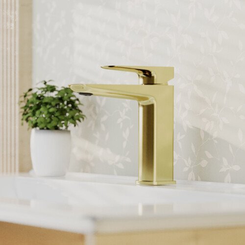 B1007 01 brushed gold -1 1000&1000-1