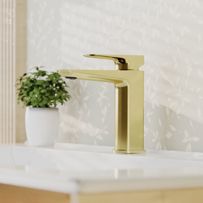 B1007 01 brushed gold -1 1000&1000-1