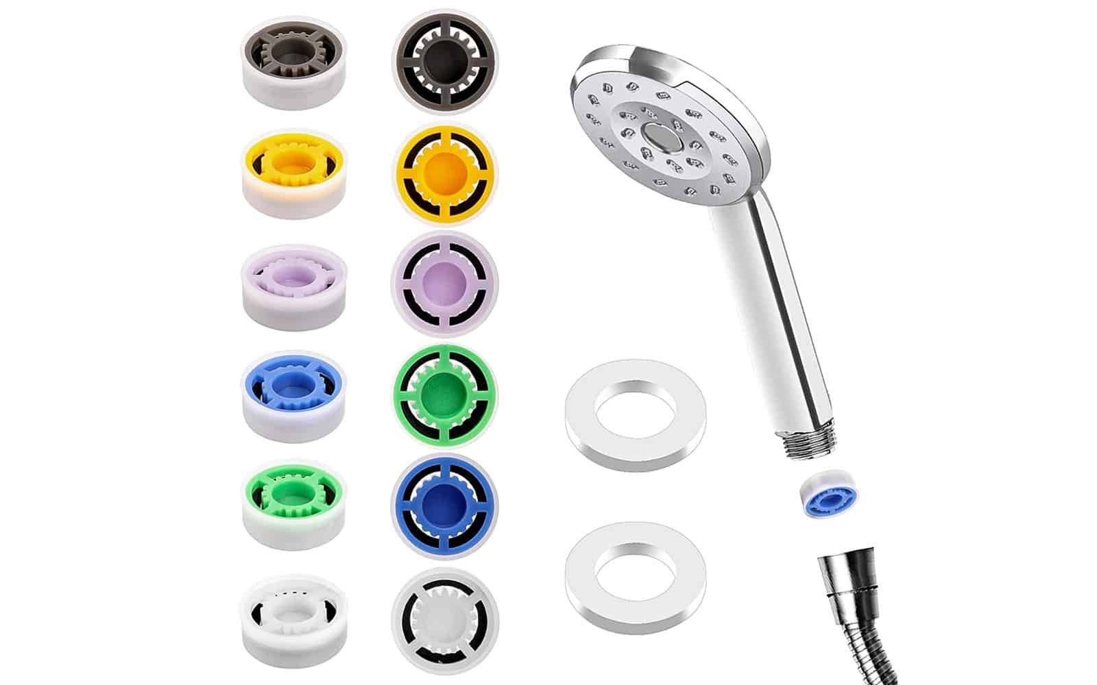 flow-restrictor