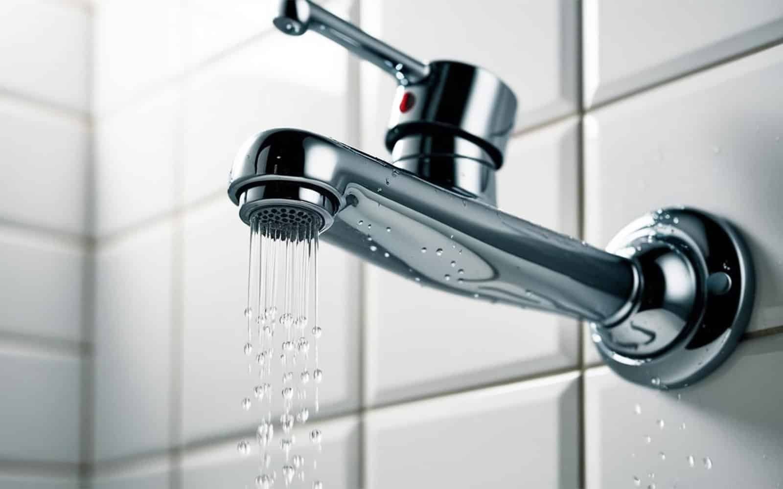 shower-faucet-leak