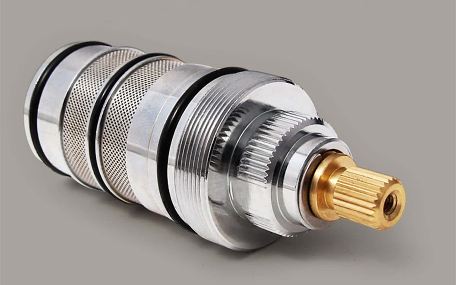 shower faucet work-shower faucet valve