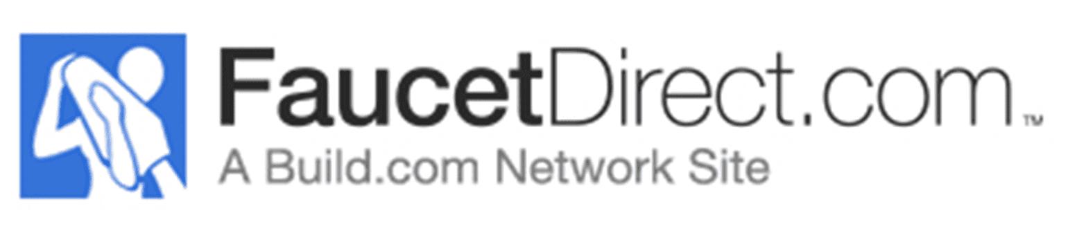 Faucet Direct logo