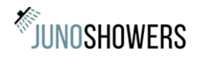 Juno Antique logo
