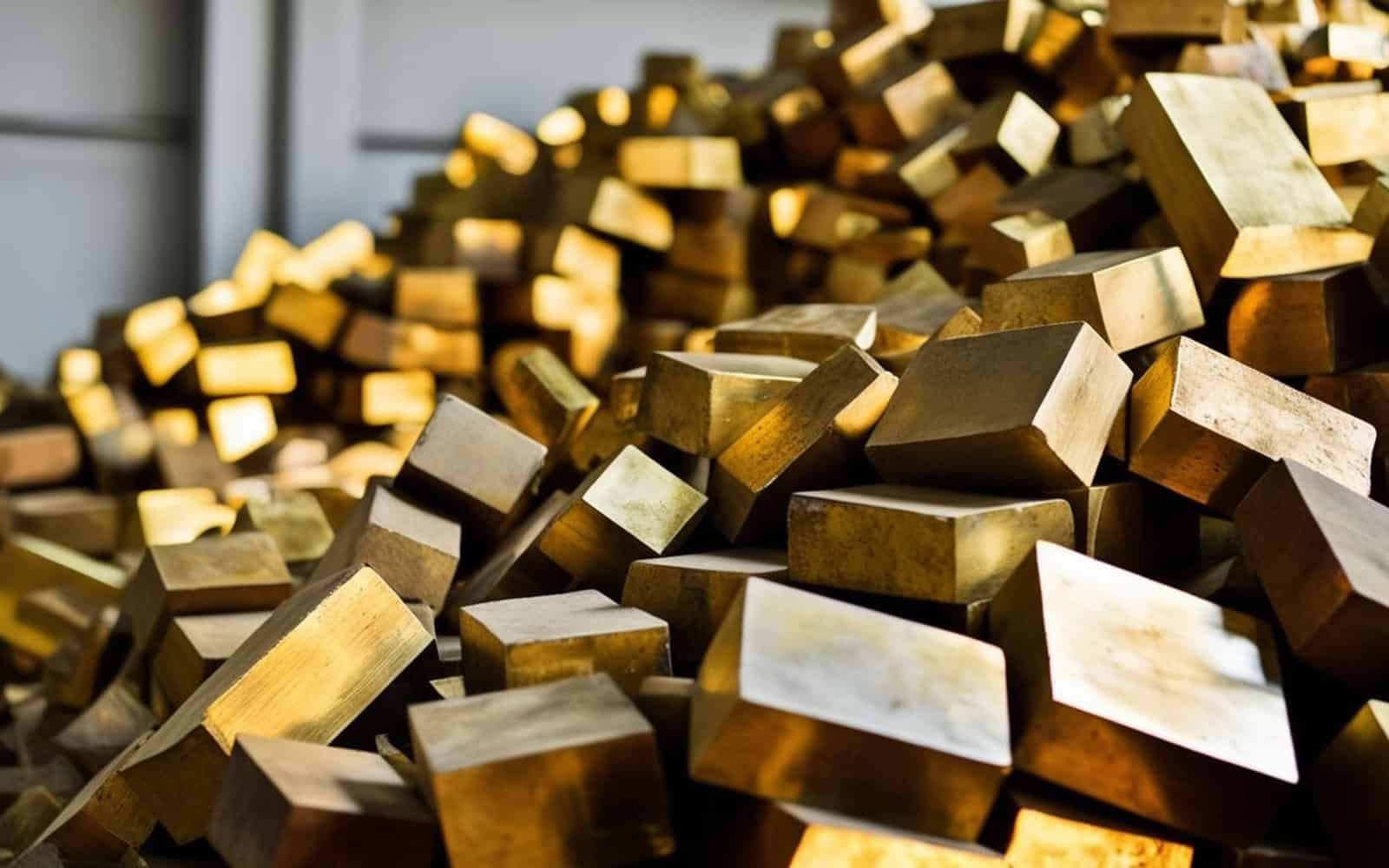 faucet price-Material Quality-Brass material