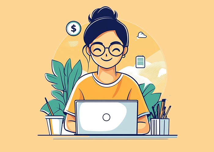 Who Can Become a Rosana Affiliate – vector display Who Can Become a Rosana Affiliate - vector display