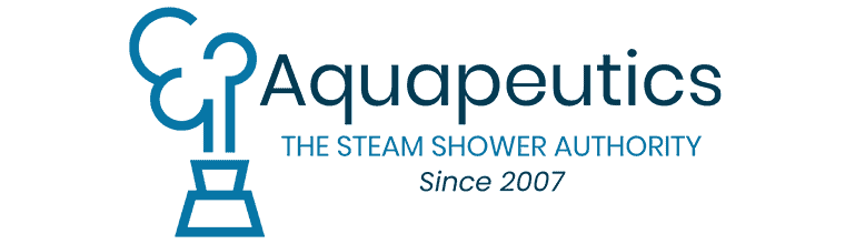 aquapeutics logo
