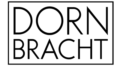 dornbracht logo