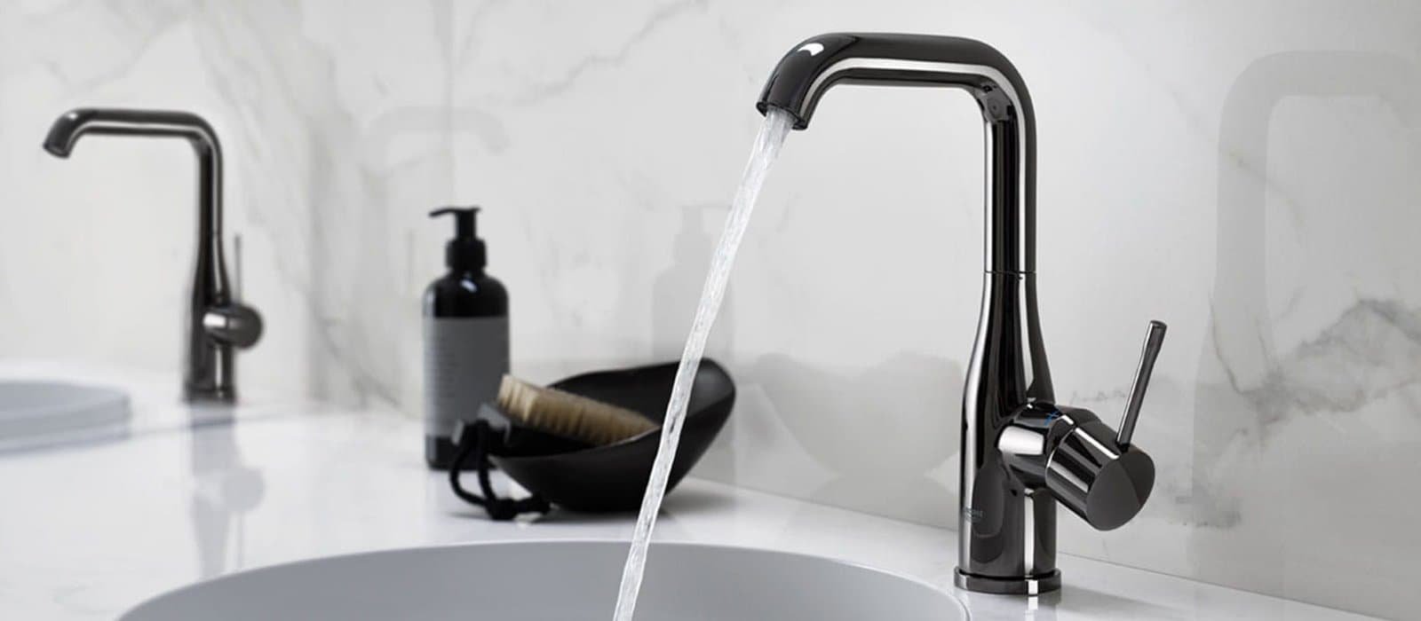 GROHE-Essence-Banner-1