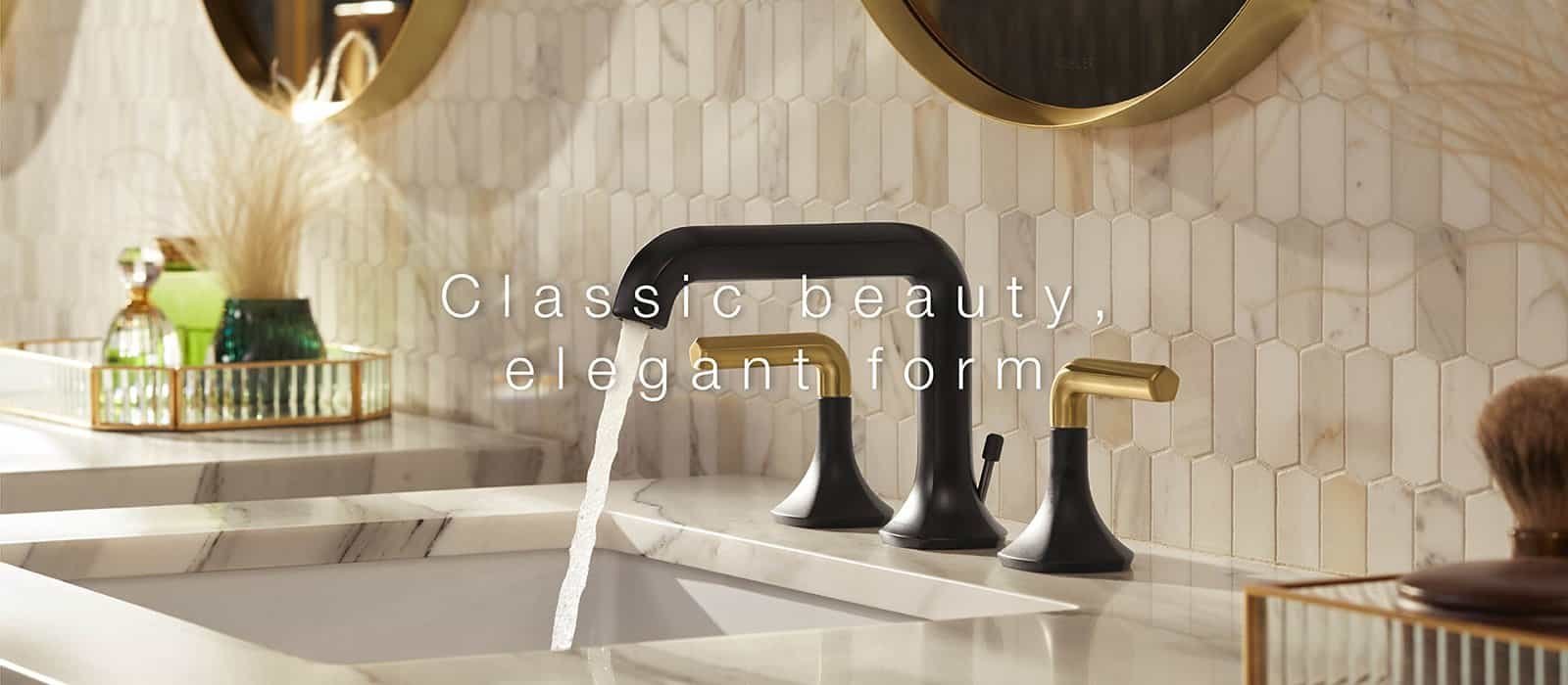 Kohler_Banners