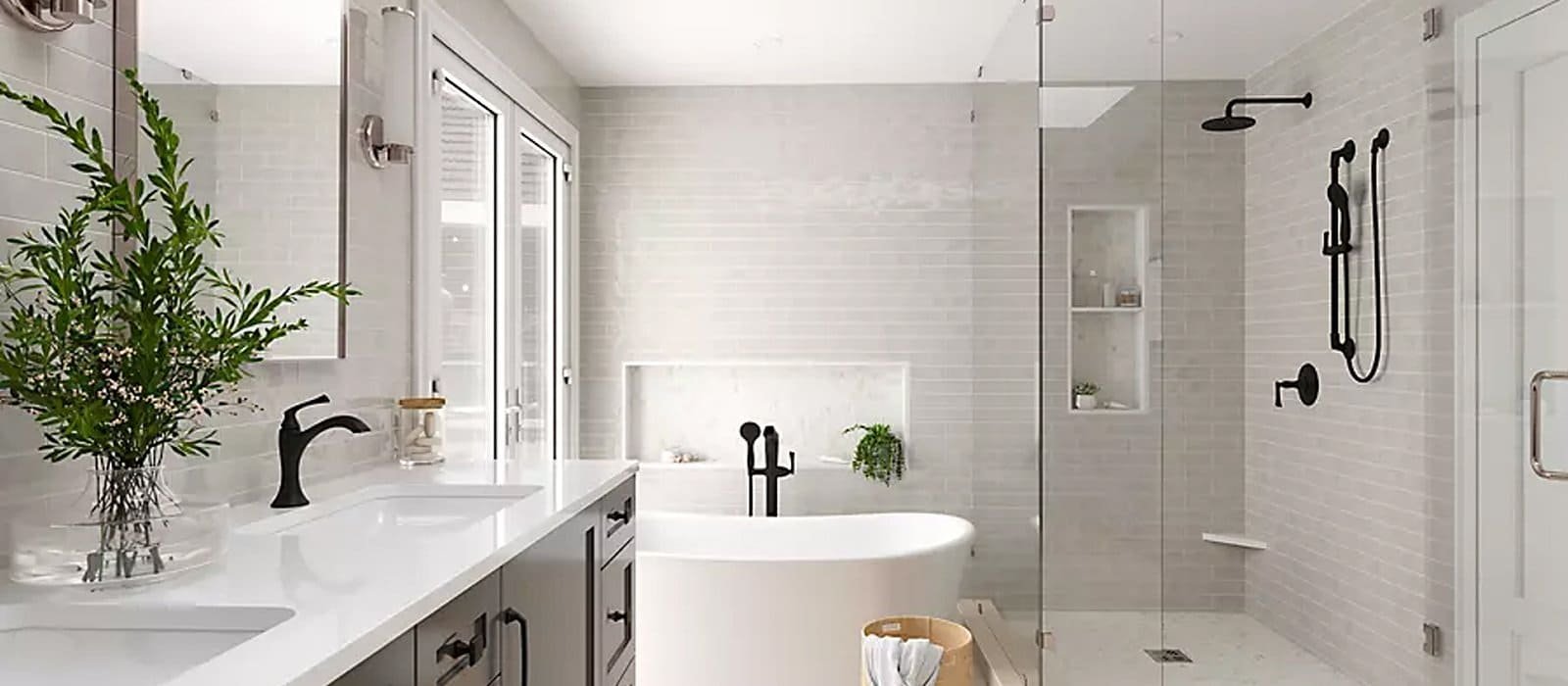 Pfister bathroom faucet brand