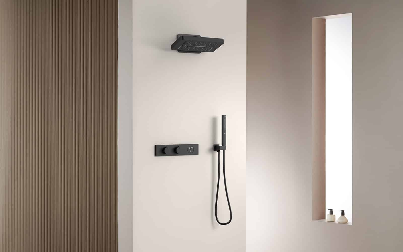 SC863-shower valve height banner SC863-shower valve height banner
