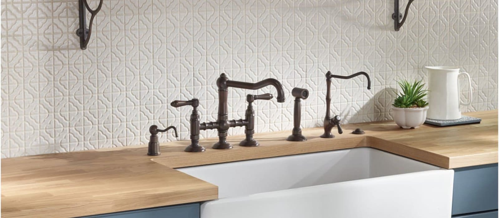 rohl- A1458LMWSAPC-2