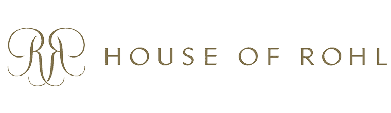 rohl logo