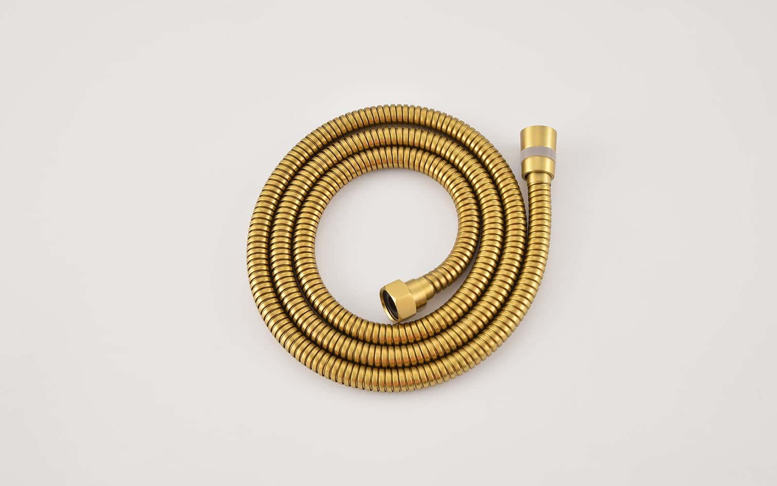 shower hose