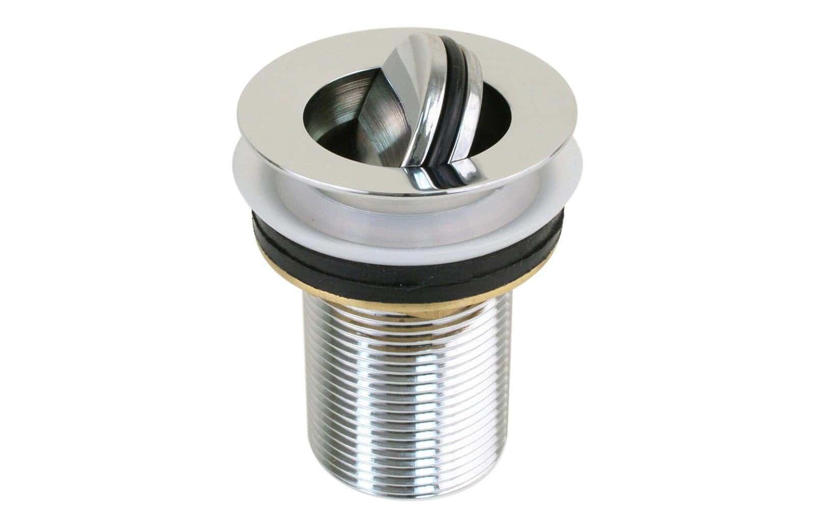 Flip-It Stopper Flip It Stopper