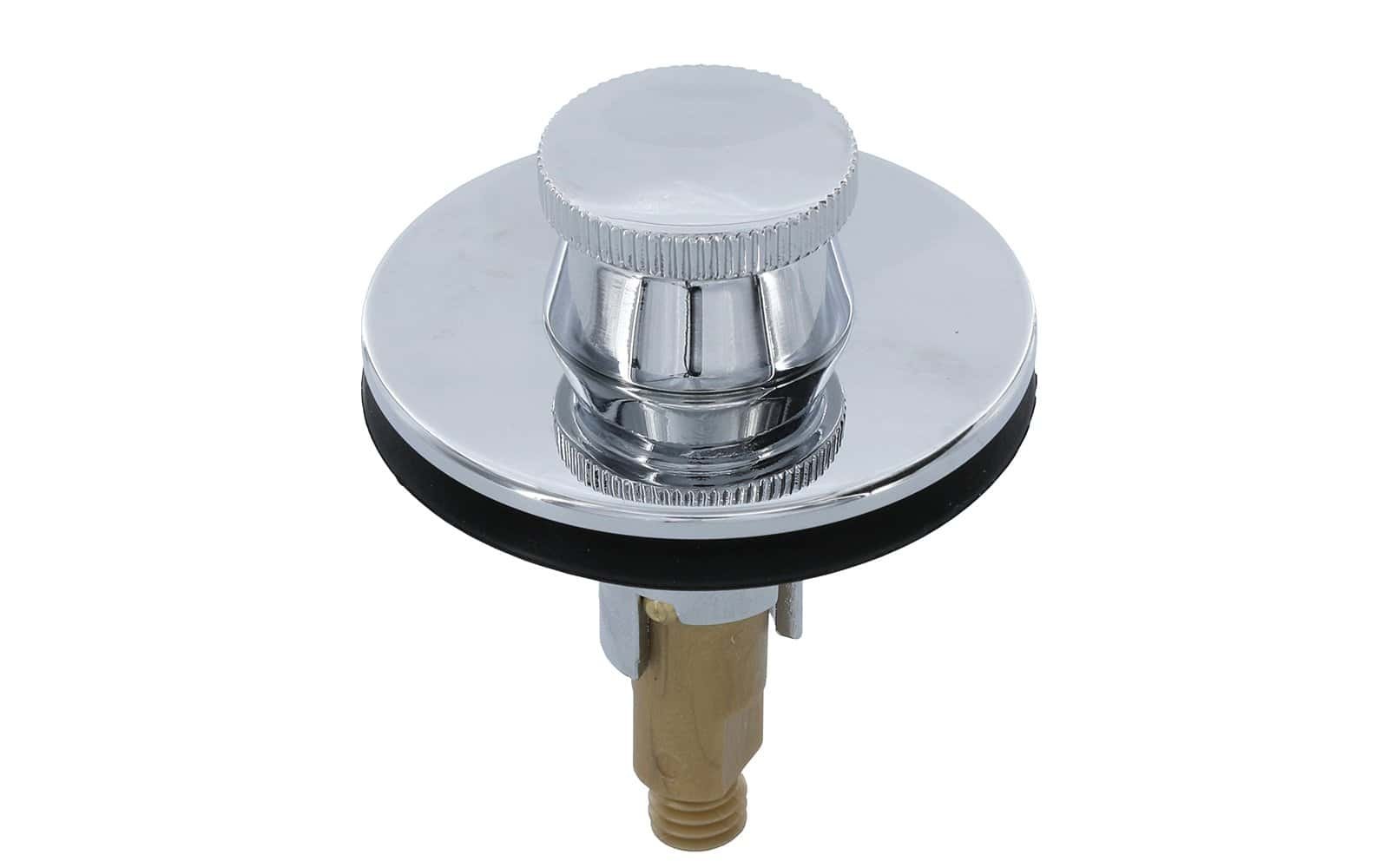 Lift-and-Turn Stopper Lift-and-Turn Stopper
