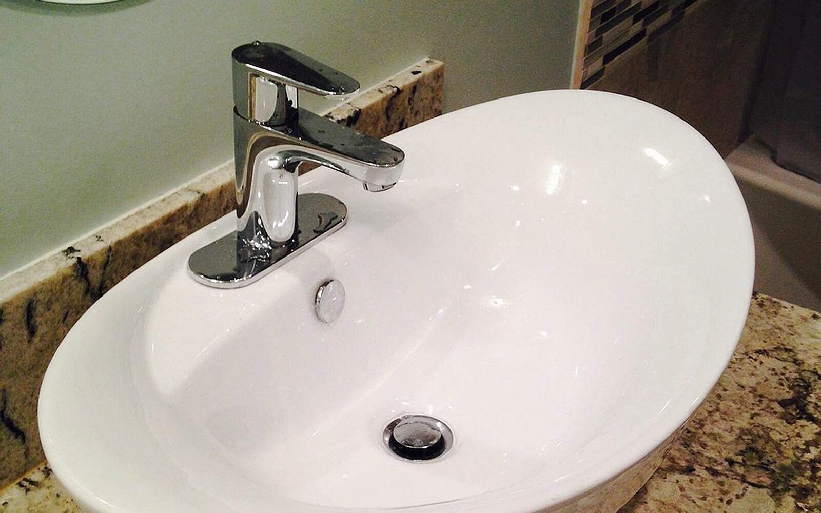 pop-up bathroom sink stopper pop-up bathroom sink stopper