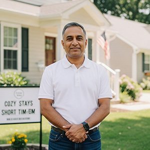 Rental Owners