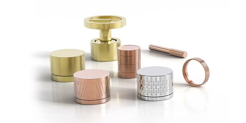different finishes for bathroom fixtures different finishes for bathroom fixtures