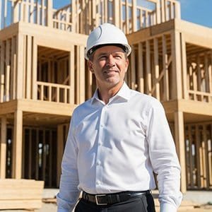 home builder