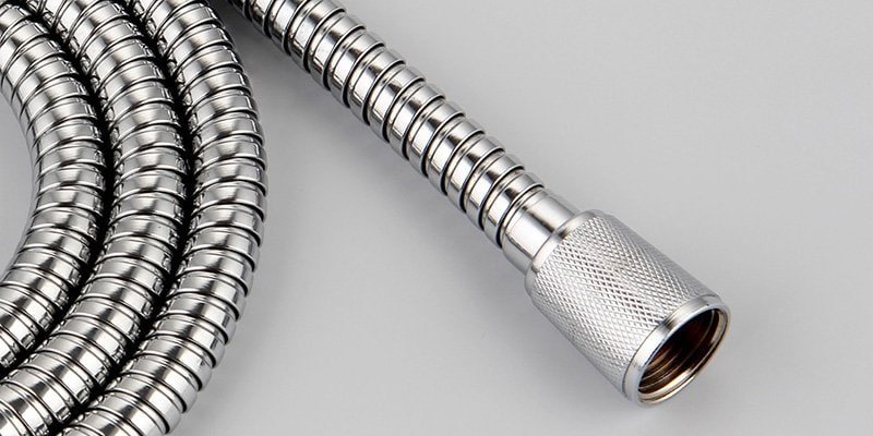 stainless-steel-shower-hose stainless steel shower hose