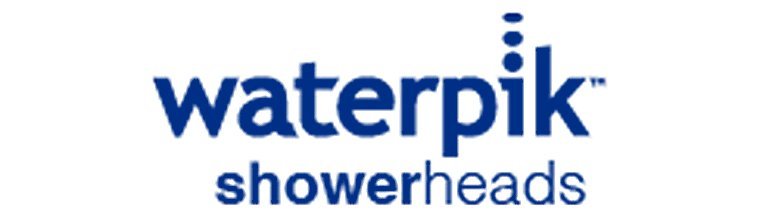 waterpik-shower-heads-logo