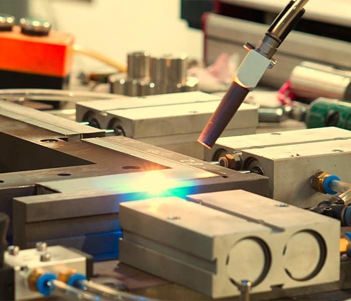 laser processing laser processing