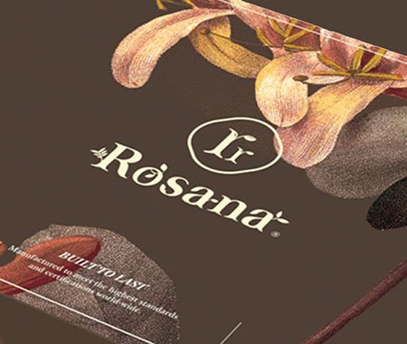 Rosana packing 450380
